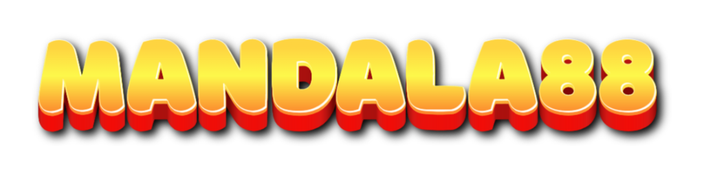 Mandala88