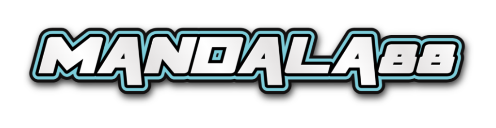 Mandala88